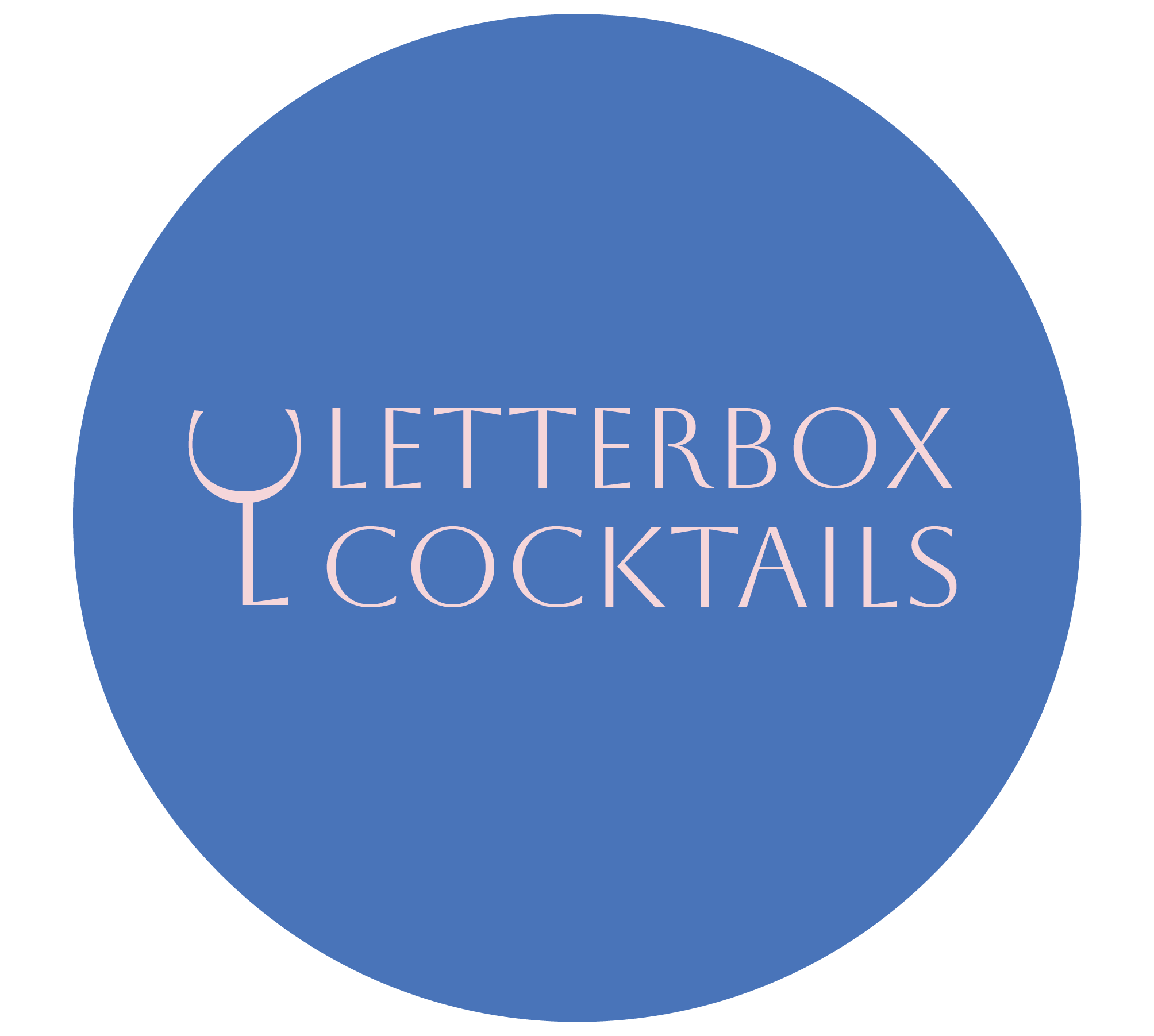 Products Letterbox Cocktails products-letterbox-cocktails