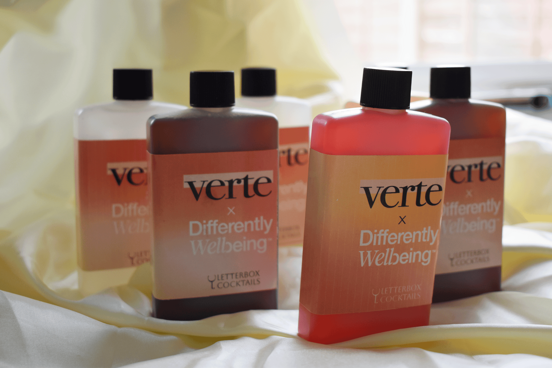 Client Gifting Ideas That Feel Personal (Without Being Awkward)