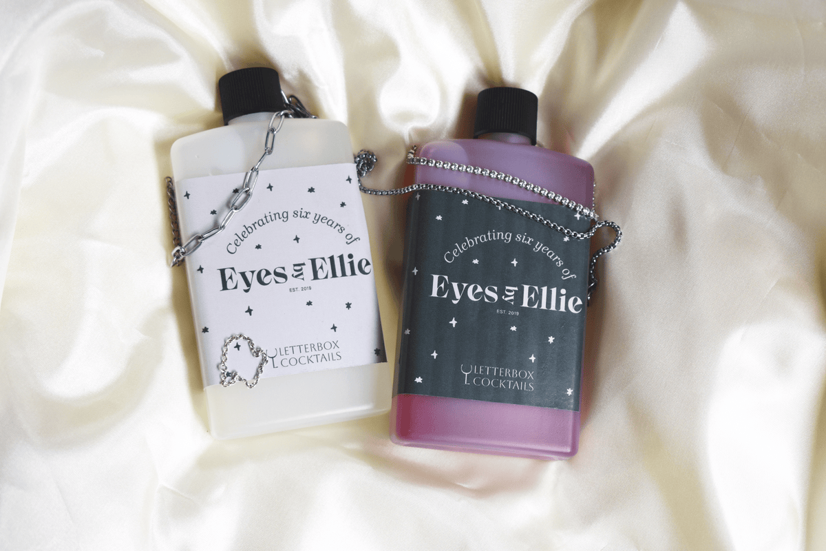 The Most Recognised and Trusted Gift Box Brands in the UK: How to Compare Them