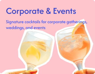 The Best Corporate Gifts for Clients: How to Thank Customers Without Sending Something Generic