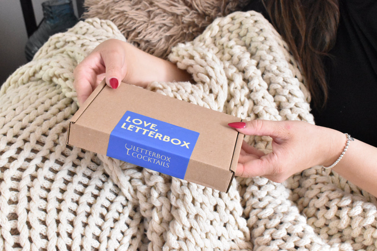 Eco-Friendly Gift Boxes in the UK: How to Assess Sustainable Gifting Claims