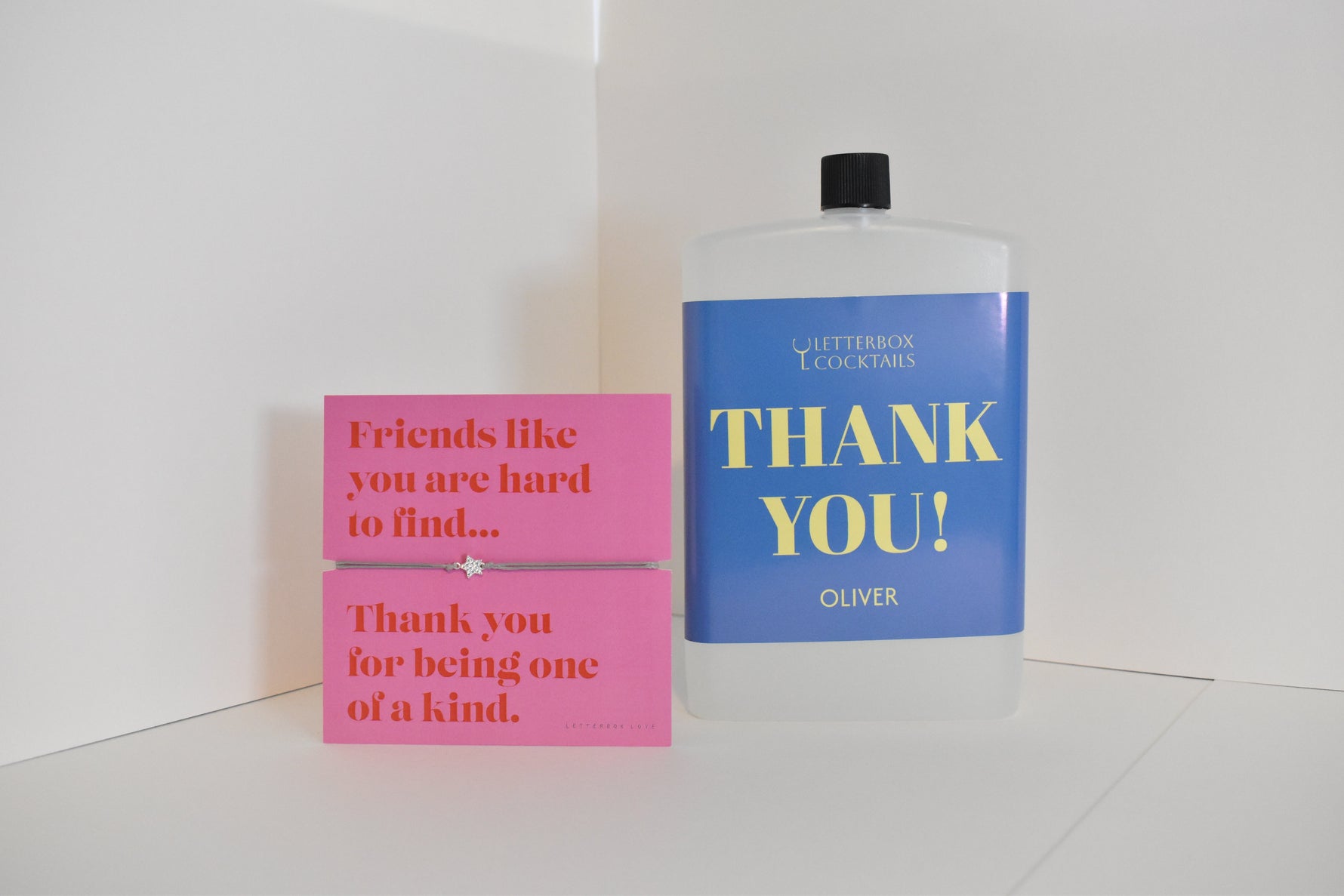 Employee Appreciation Gifts That Actually Feel Special