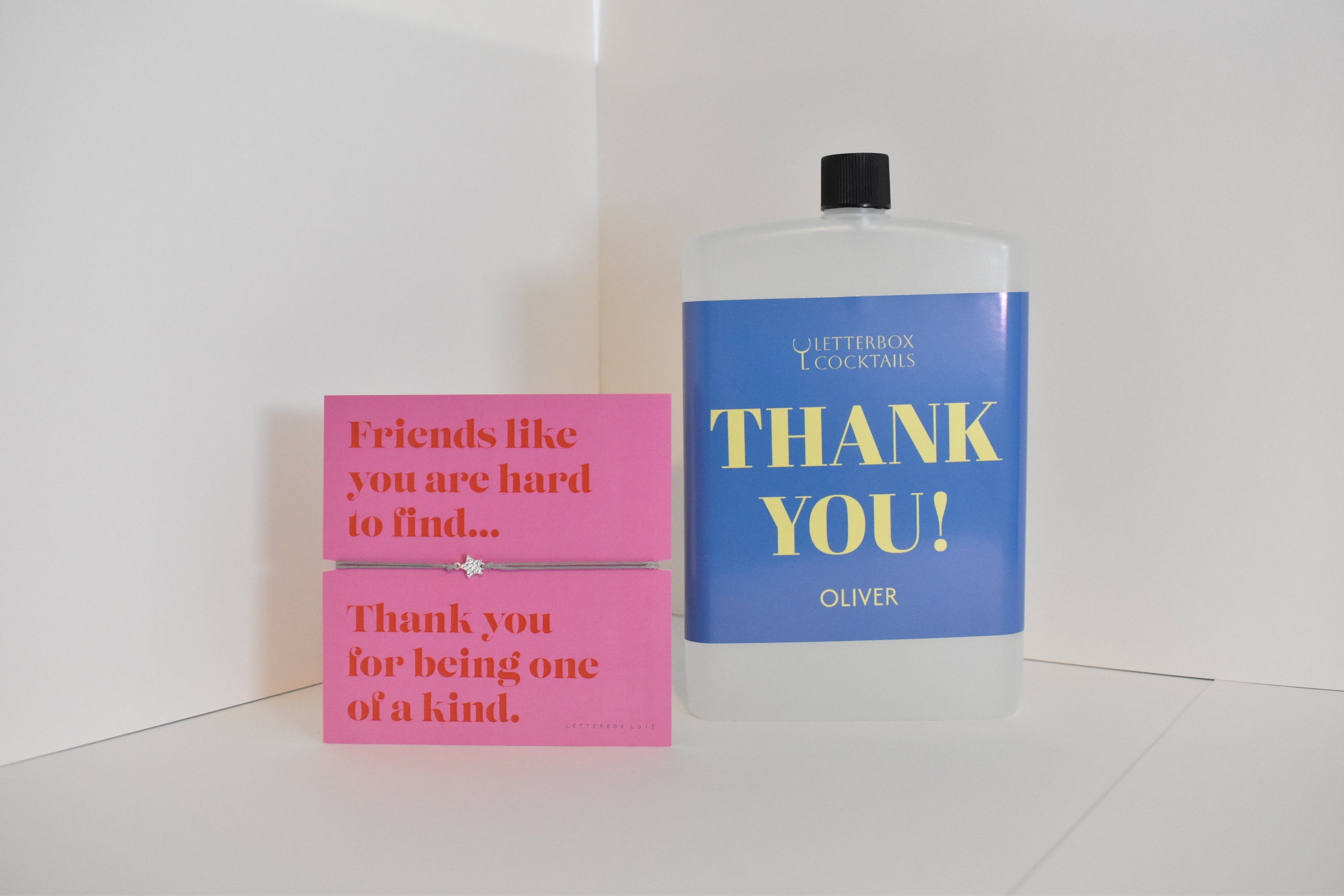 Employee Appreciation Gifts That Actually Feel Special