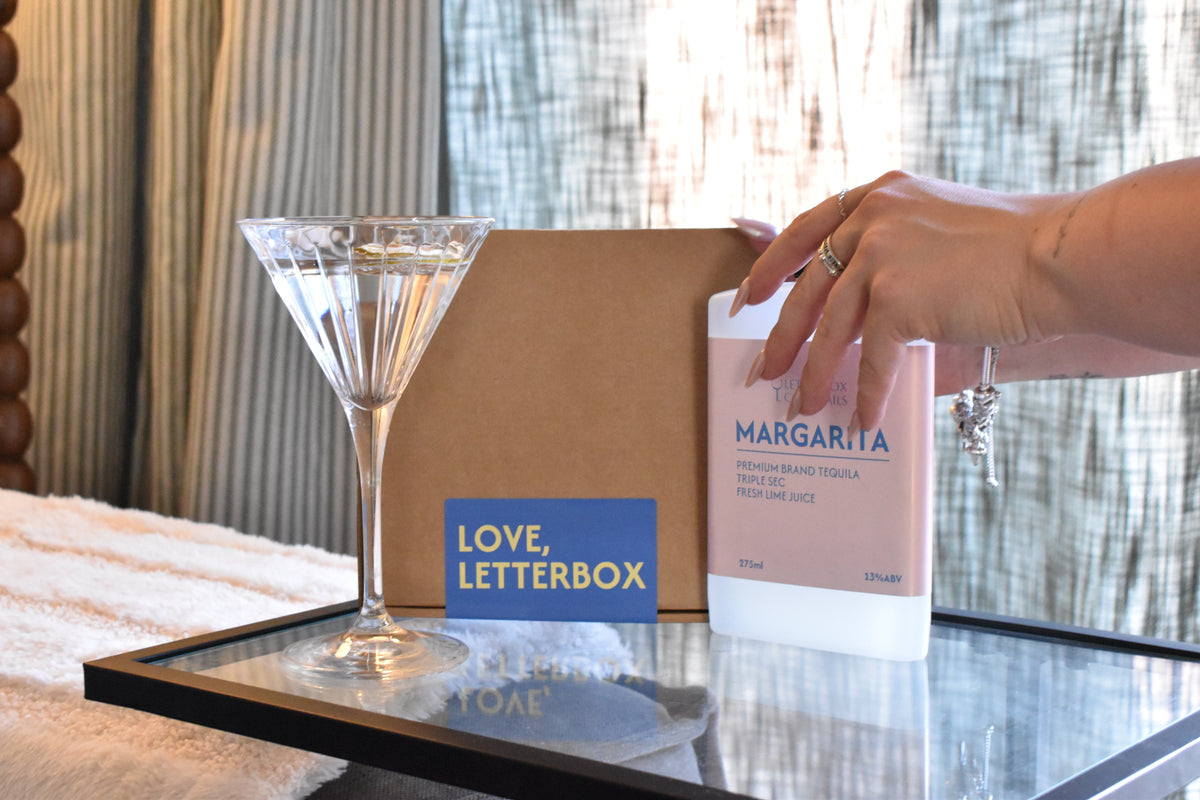 The Best Luxury Gift Boxes in the UK: What Makes a Gift Feel Premium?