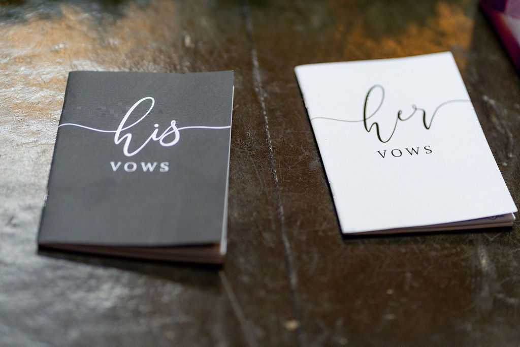 Personalized Cocktail Boxes for Weddings: 2026 Guide