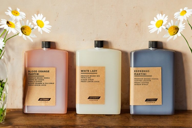 Elevate Your Gifting Game: How to Choose Gifts That Impress