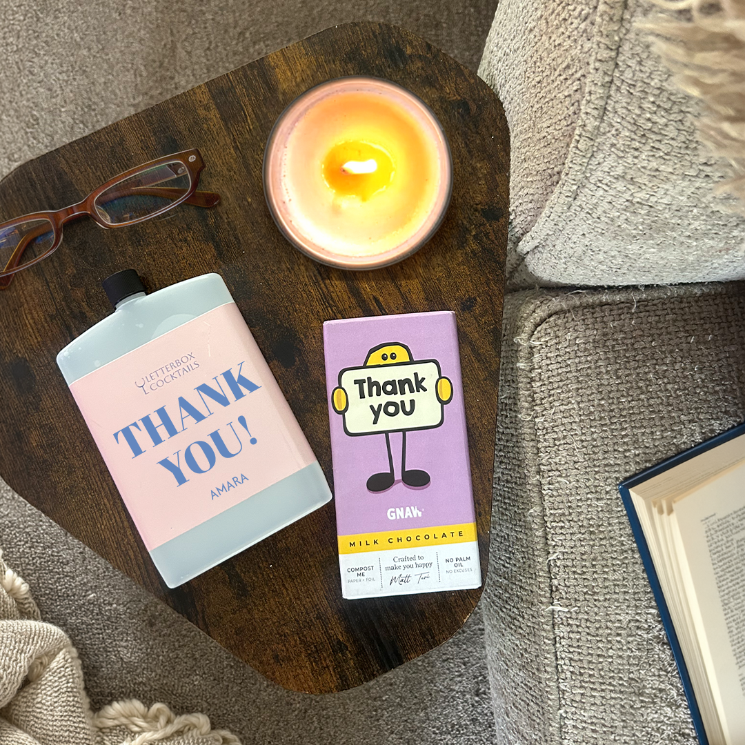 Employee Gifting Ideas: How to Reward Teams With Gifts People Actually Want