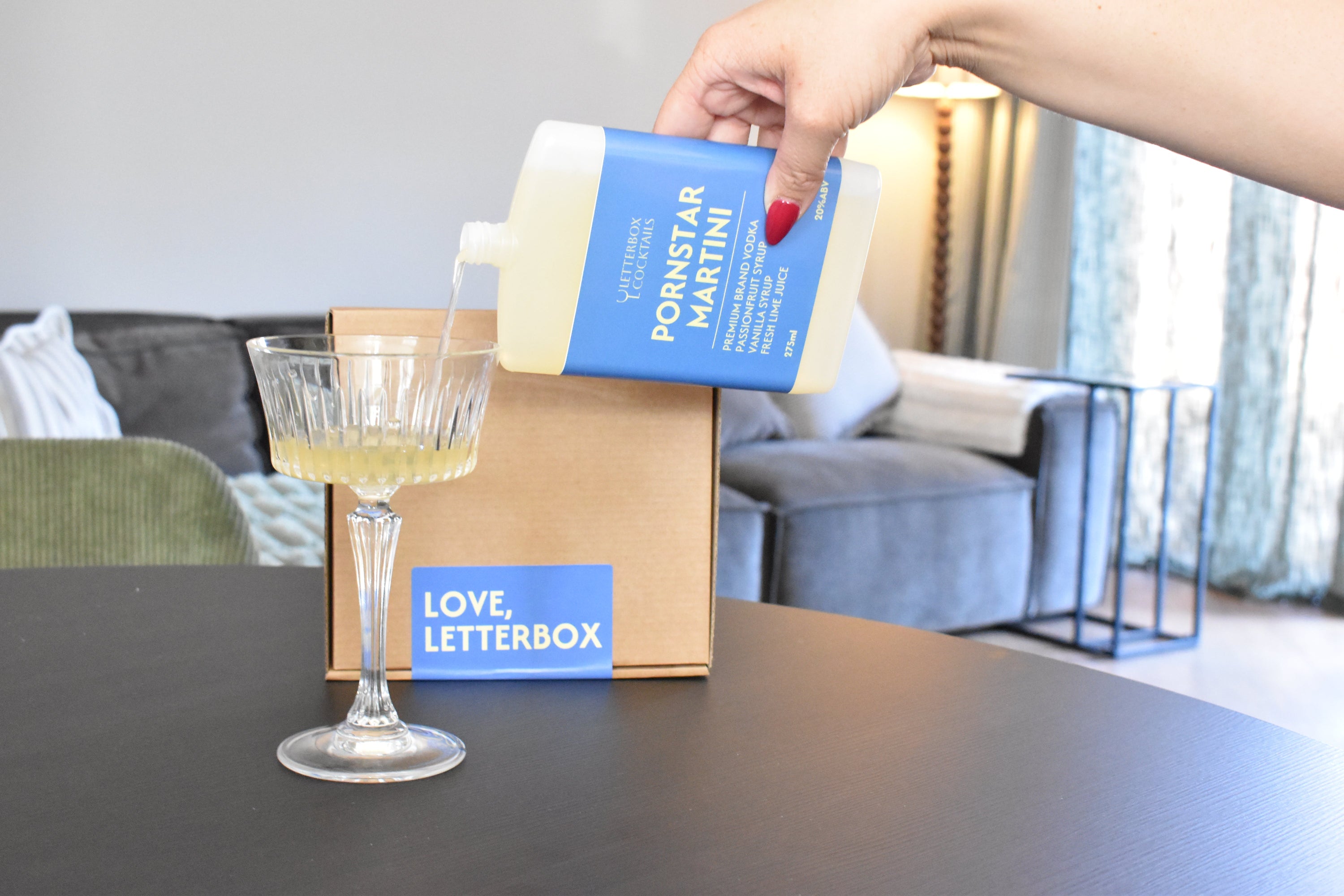 What Is a Martini? The Classic Cocktail and the Most Popular Martini Variations Explained