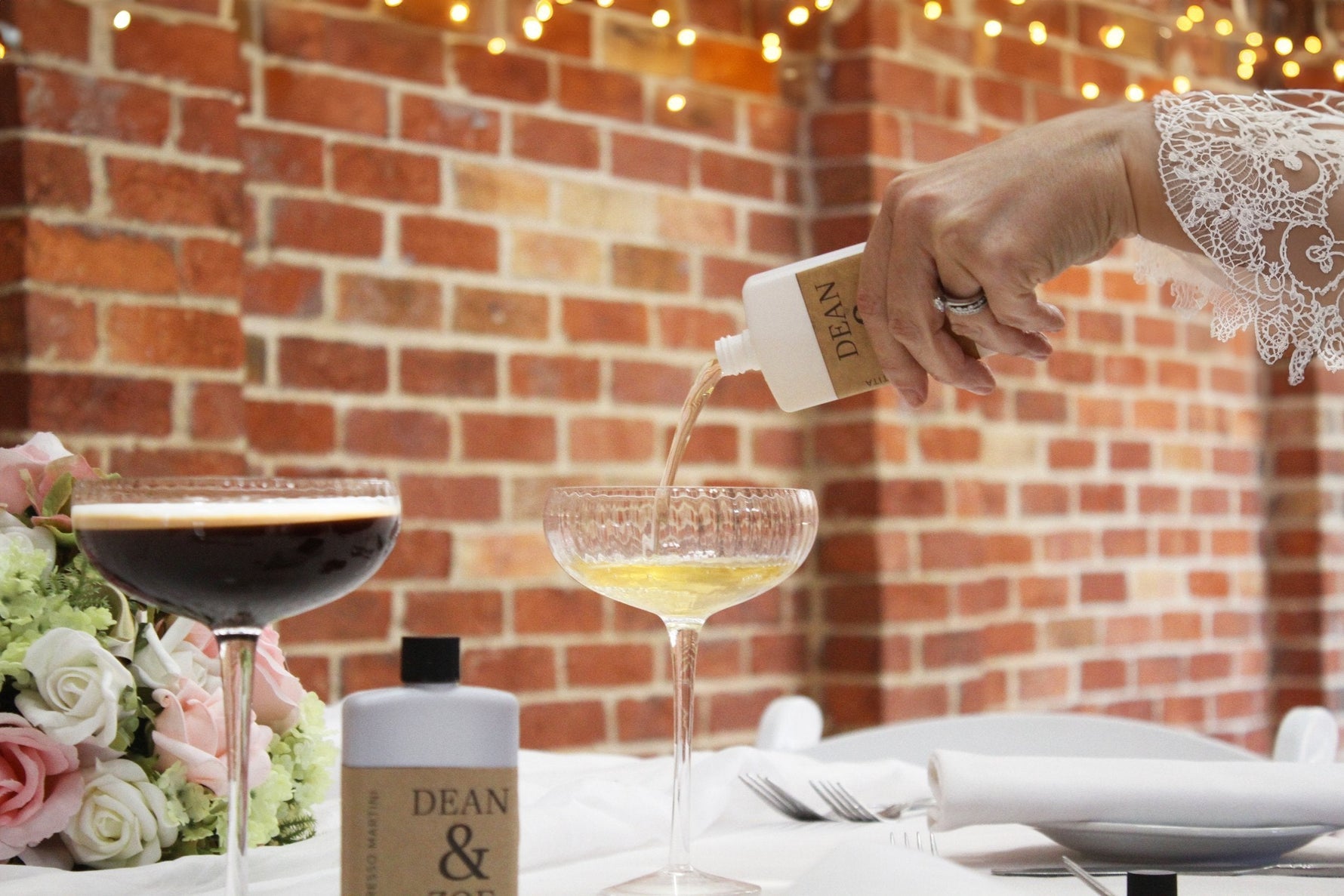 The Perfect Gift: Why Cocktails by Post Are the New Flowers