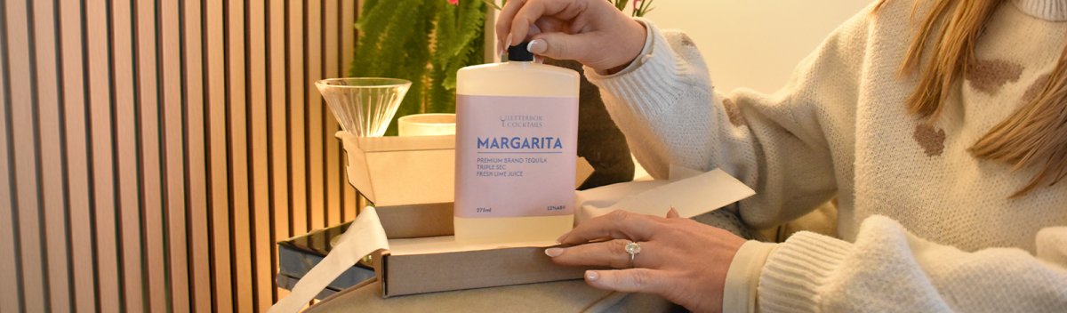 Best Cocktail Gift Sets for 2026