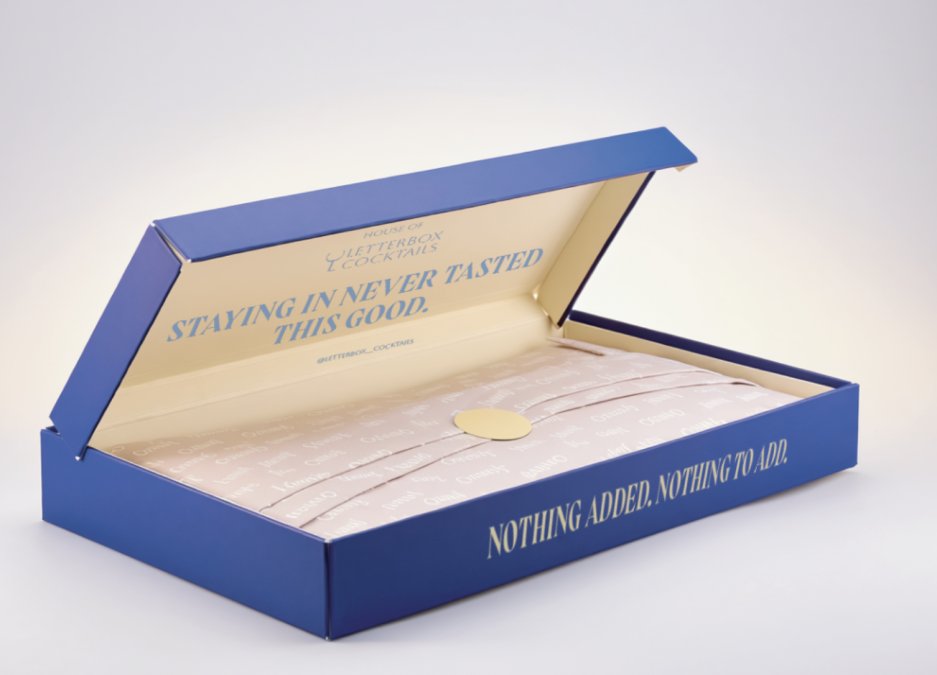 Best Ready-to-Drink Cocktail Boxes in 2026