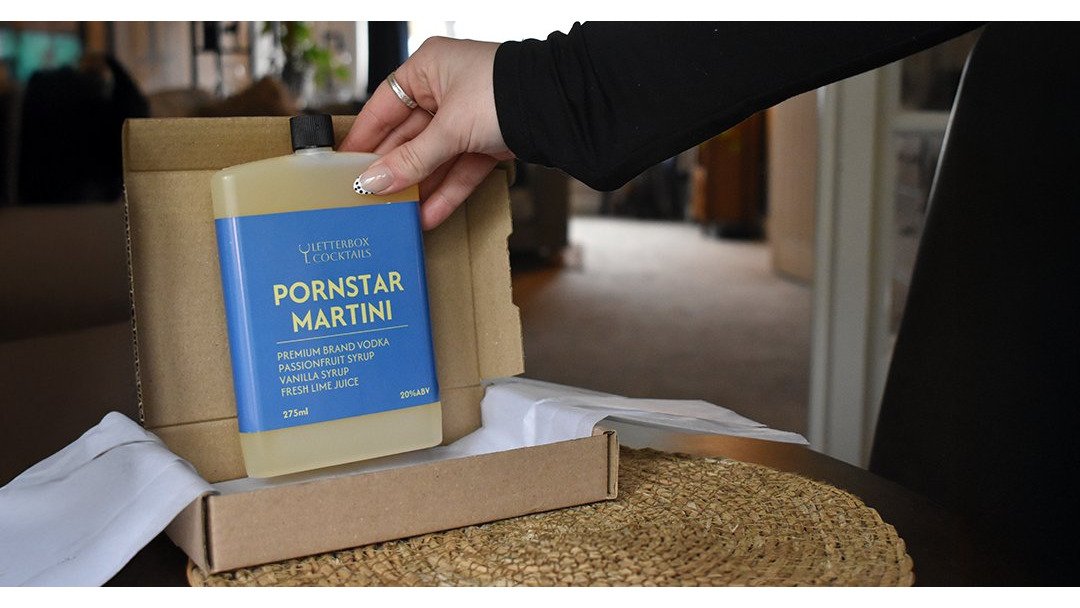 5 Best Luxury Business Gift Boxes Delivered