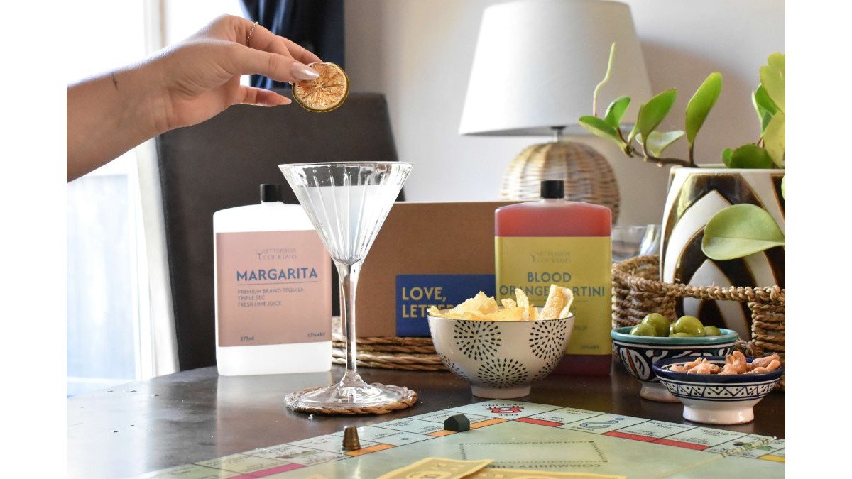 How to Package Edible Wedding Favours That Stay Fresh