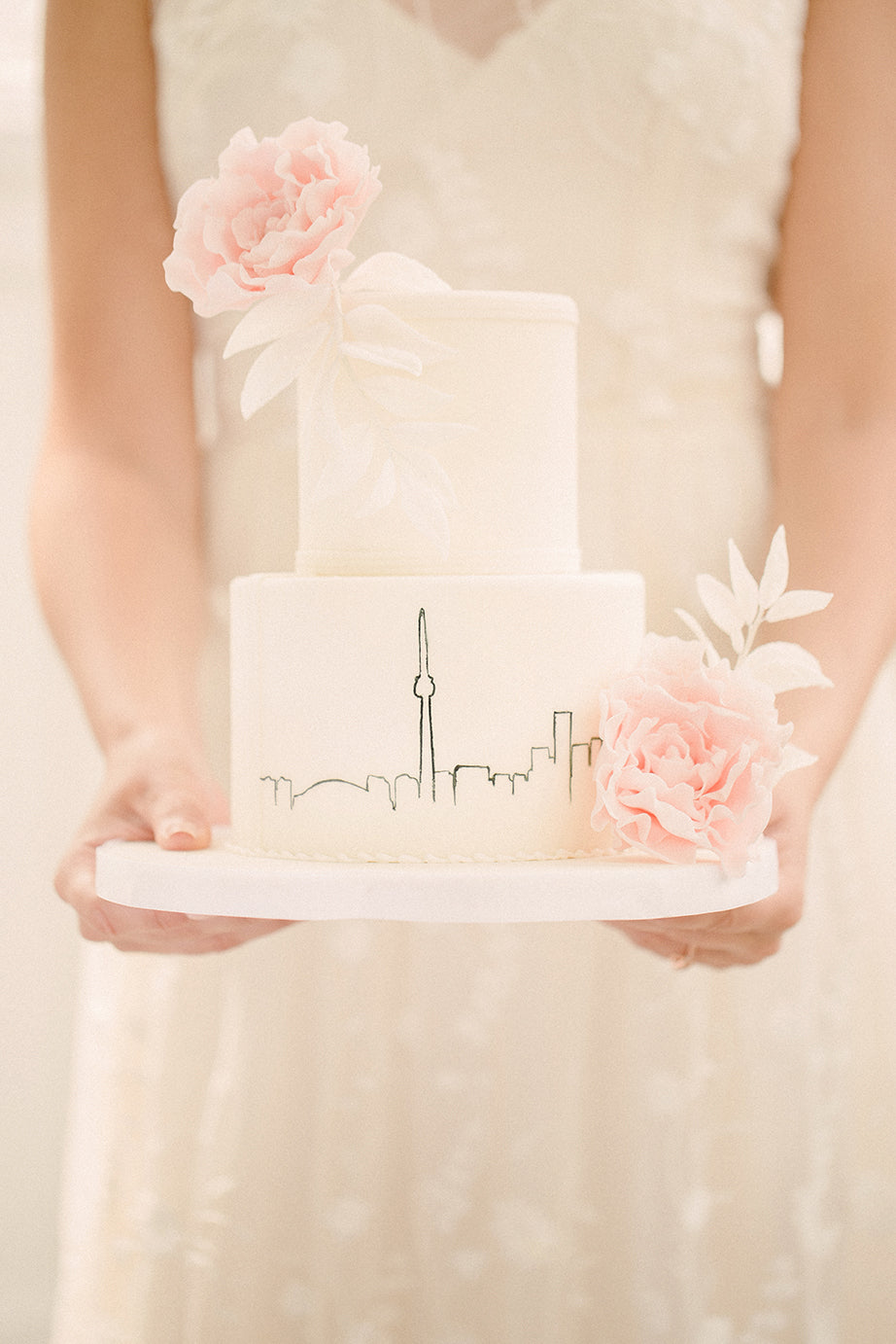 Personalised Wedding Cocktails: How to Create Signature Drinks That Feel Completely Yours