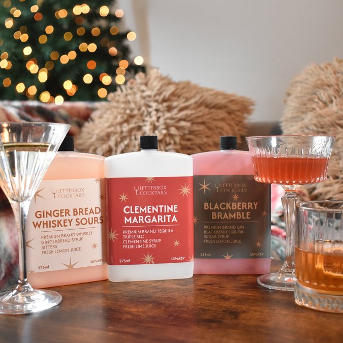Can I Order Bulk Cocktail Gifts? A 2026 Guide