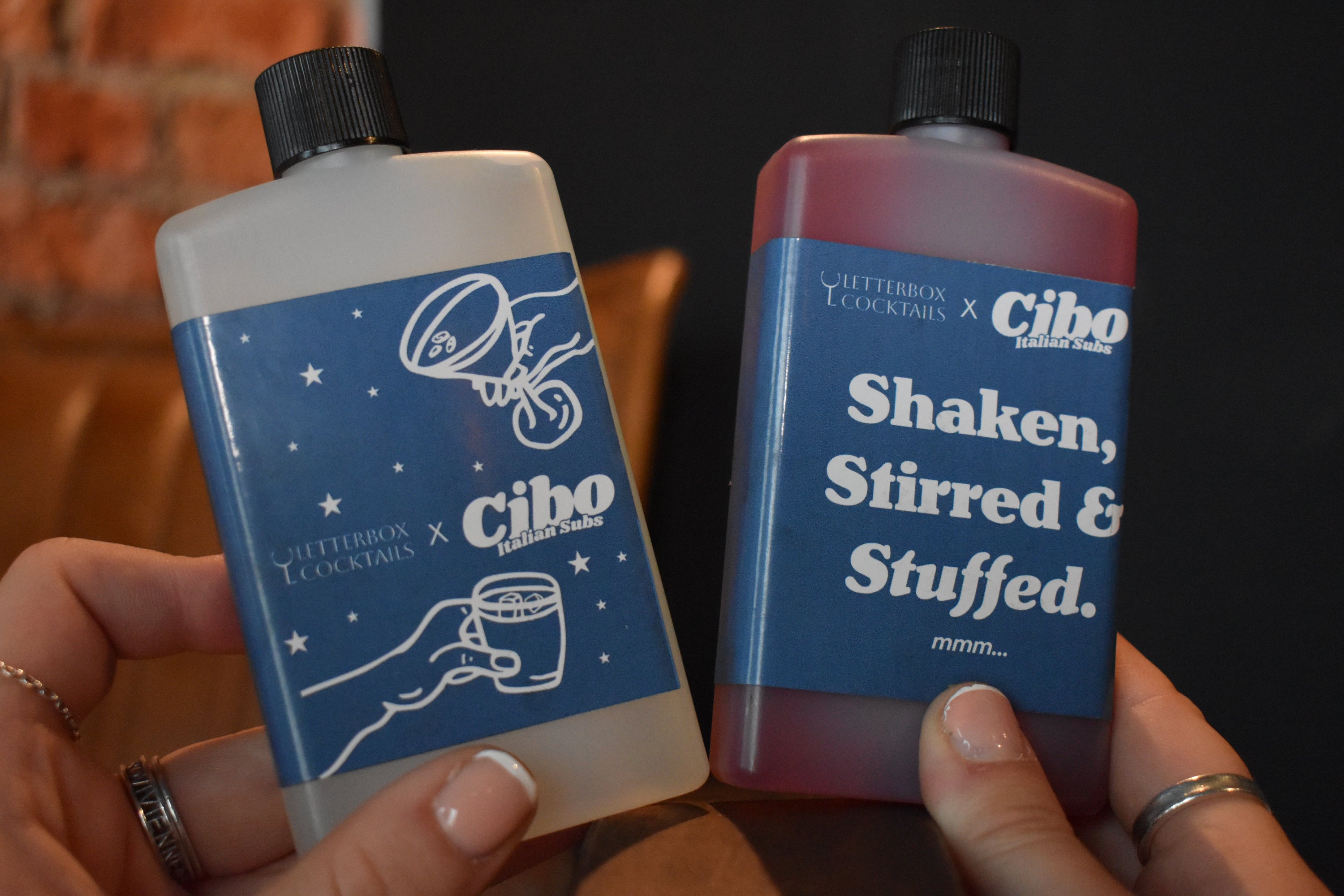 Budget Considerations and Value?