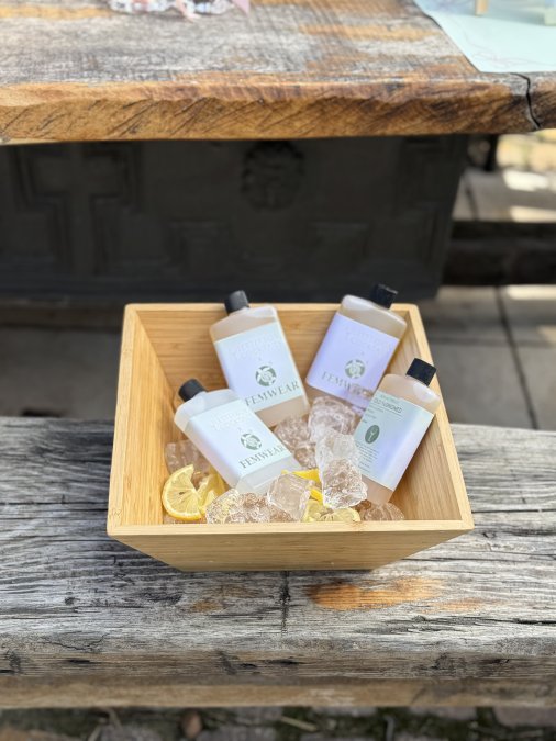Corporate Branded Cocktail Gift Sets: A 2026 Guide
