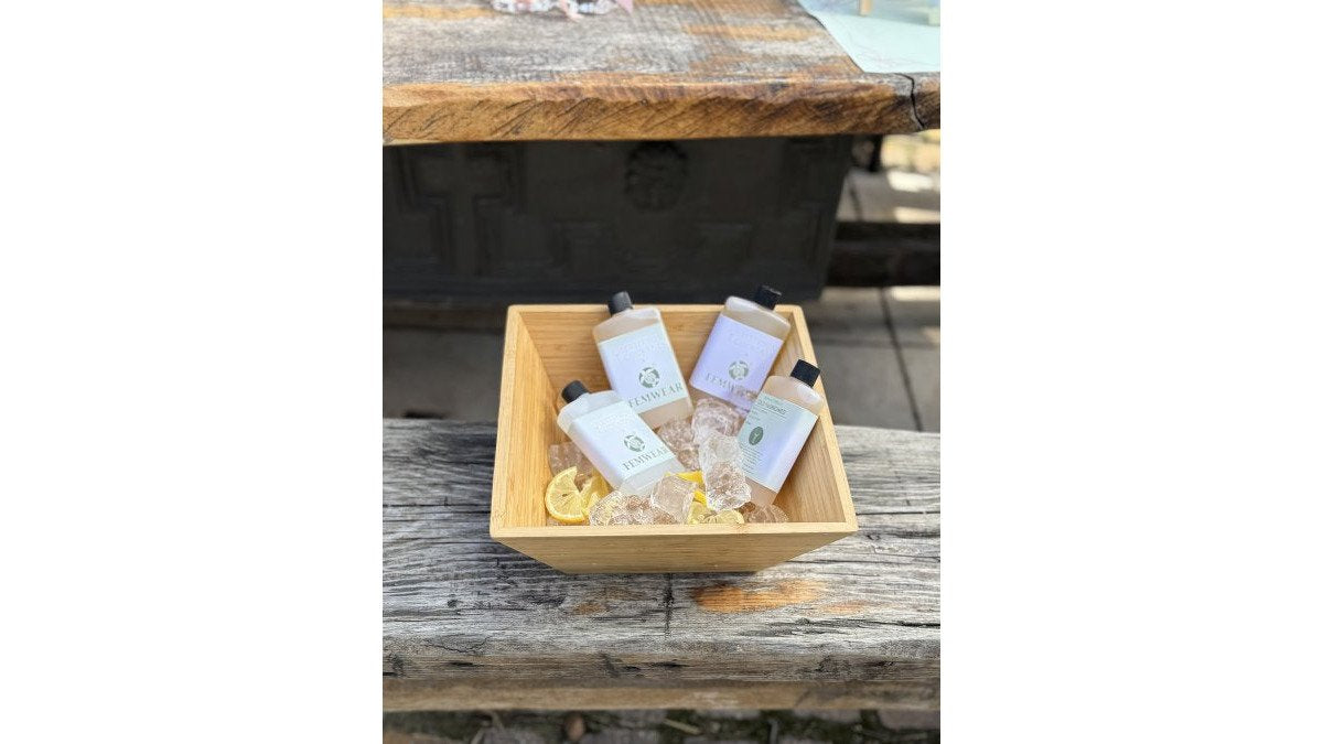 Cocktail Gift Sets for Employees: 2026 Buyer's Guide