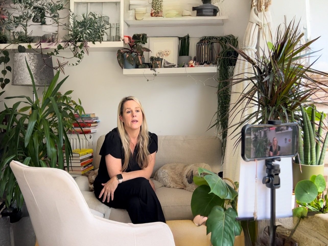 We're Crowdfunding - Here's Why It Matters