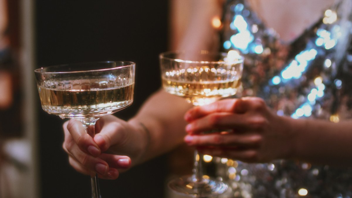 9 Creative Wedding Favour Display Ideas Guests Will Love