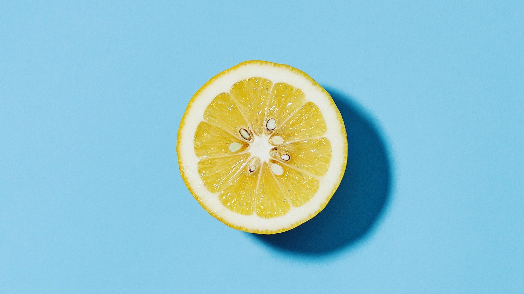 5 Simple Garnish Hacks to Elevate Your Cocktails at Home