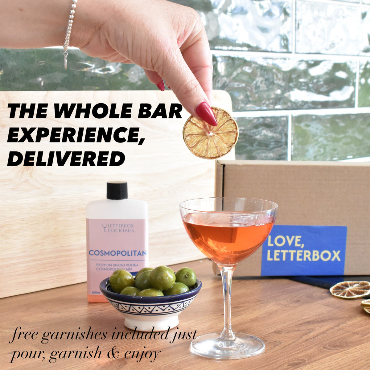 Tips for Hosting Virtual Cocktail Parties: 2026 Guide