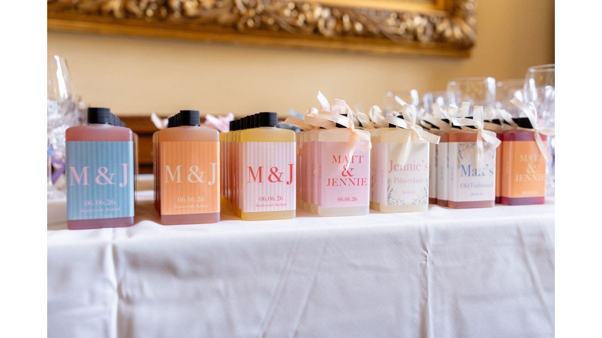 Is Custom Cocktail Box Pricing Transparent?