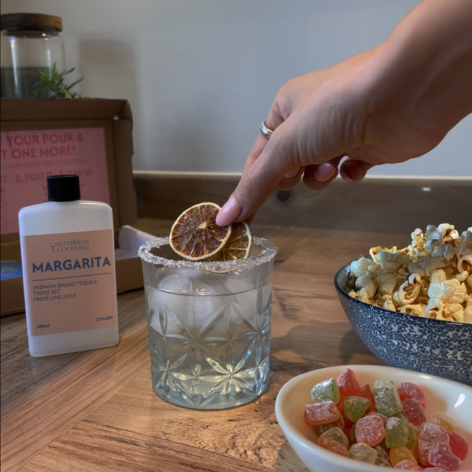Premium Cocktail Kits for Home Parties: 2026 Guide