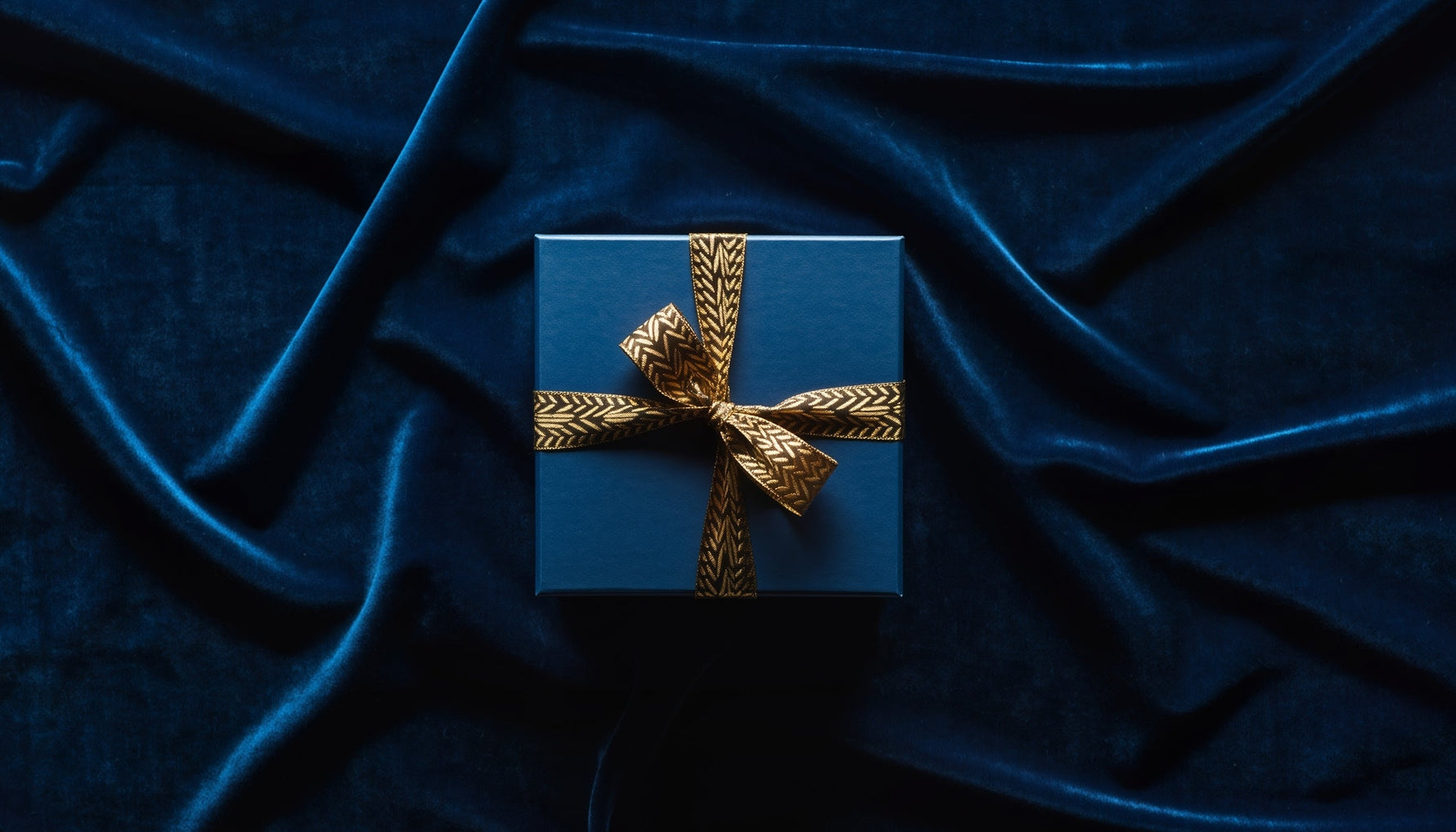 Growing a Gifting Brand Takes More Than a Good Product