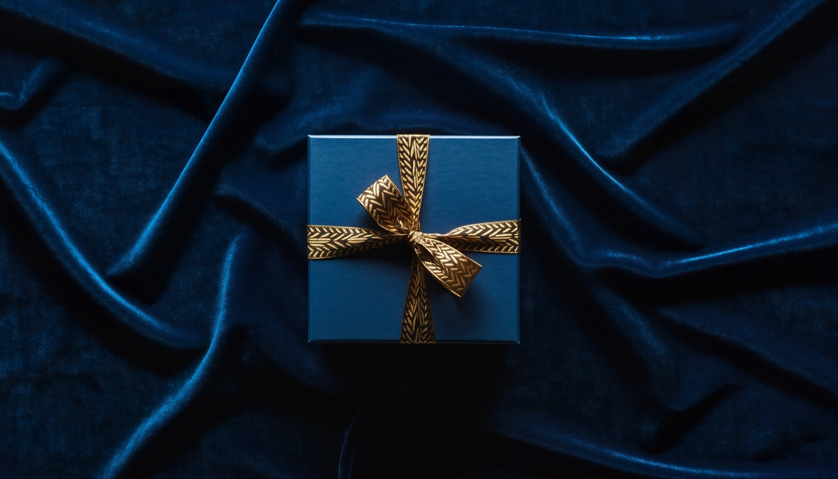 Growing a Gifting Brand Takes More Than a Good Product