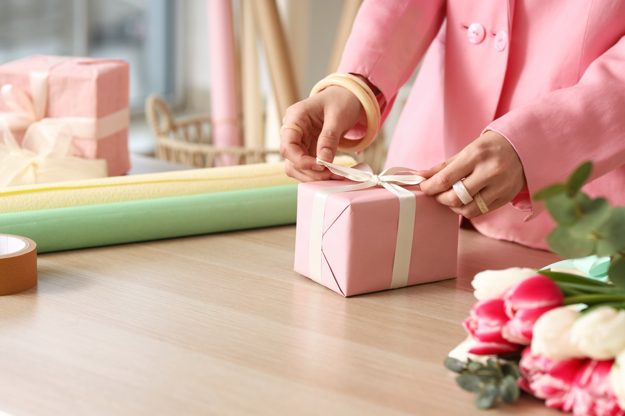 Cocktail Gift Delivery in the UK: Nationwide Services, Timing and What to Check