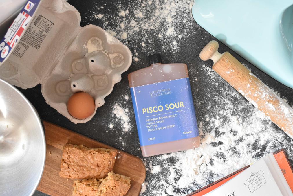 Best Letterbox Gifts for Foodies: 7 Premium Options