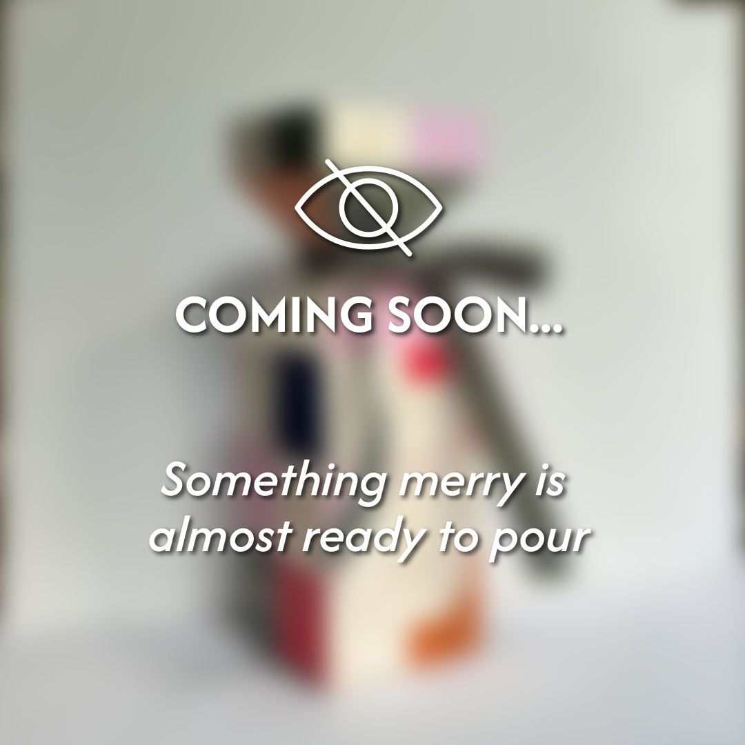Secret Santa Gifts