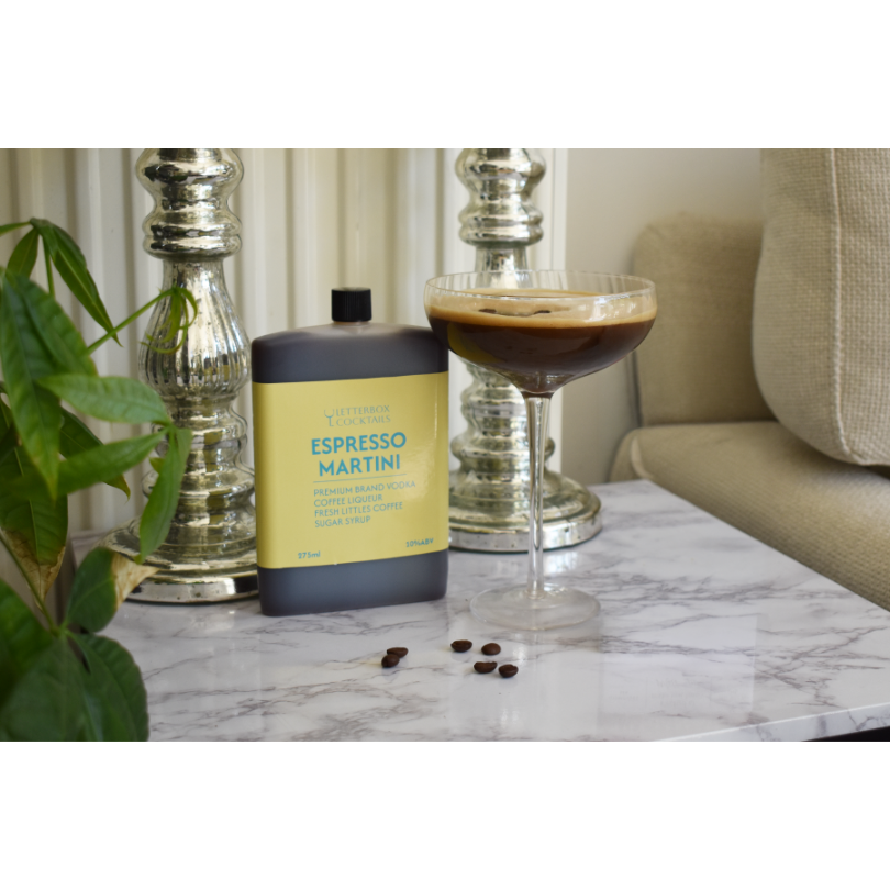 Gifts under £20