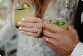 Wedding & Events