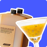 Sours & Others