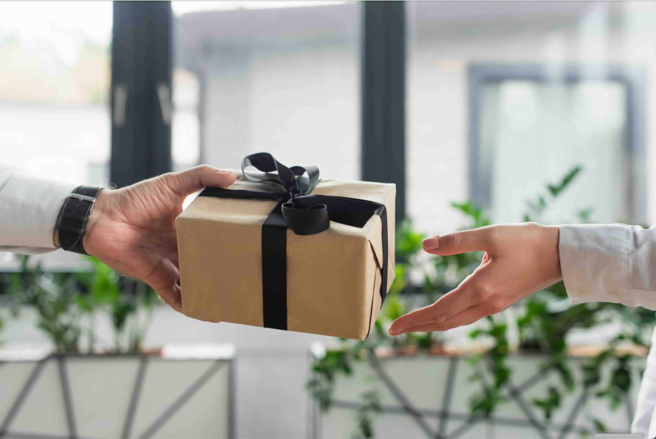 Gifts Under £10
