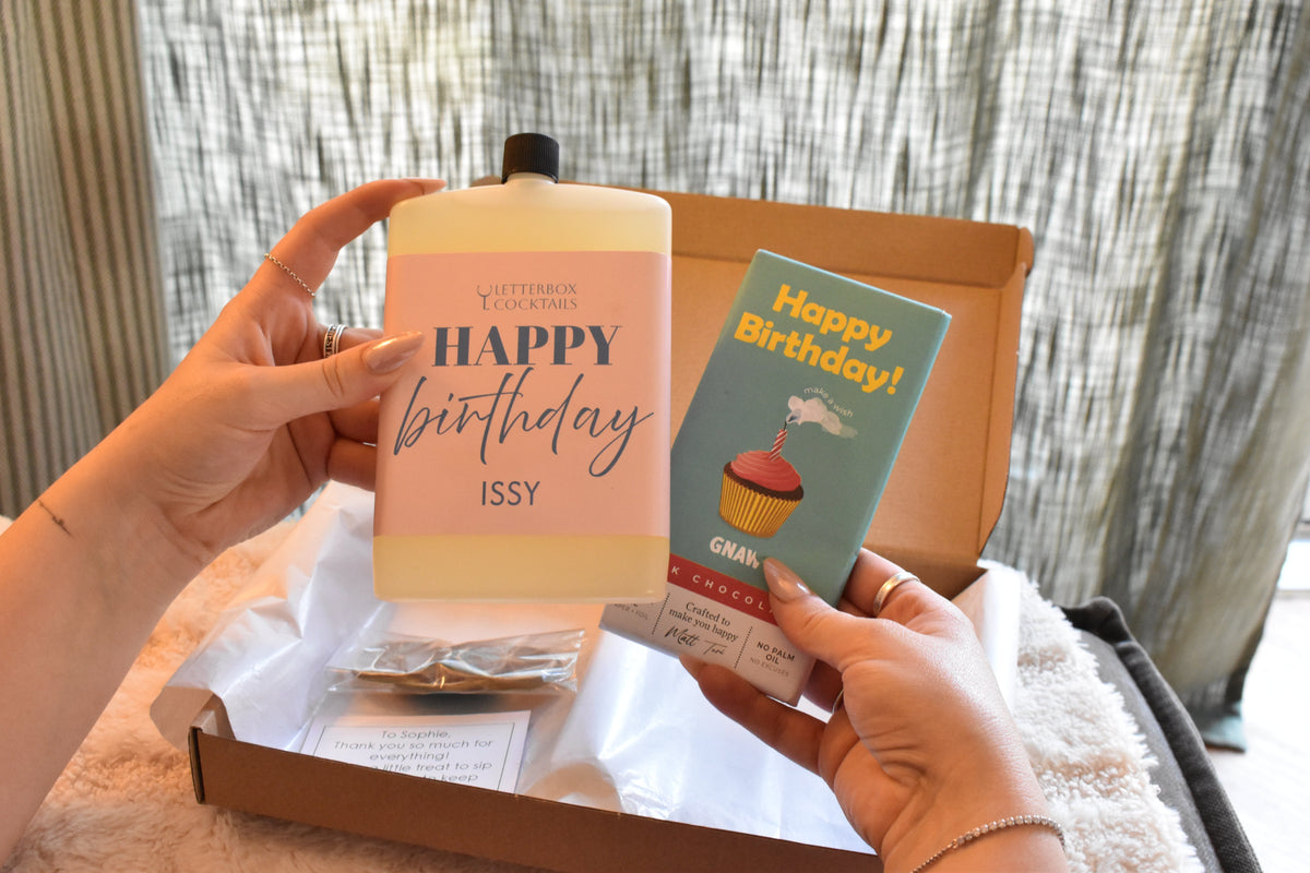 Gifts under £20
