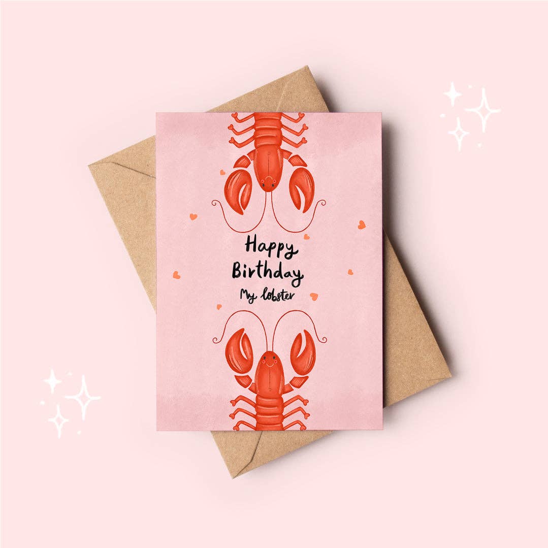 Greeting Cards