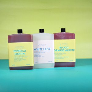 Big-33 Subscription
