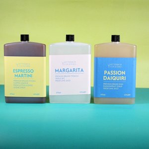 Classics Box