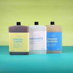 Classics Box