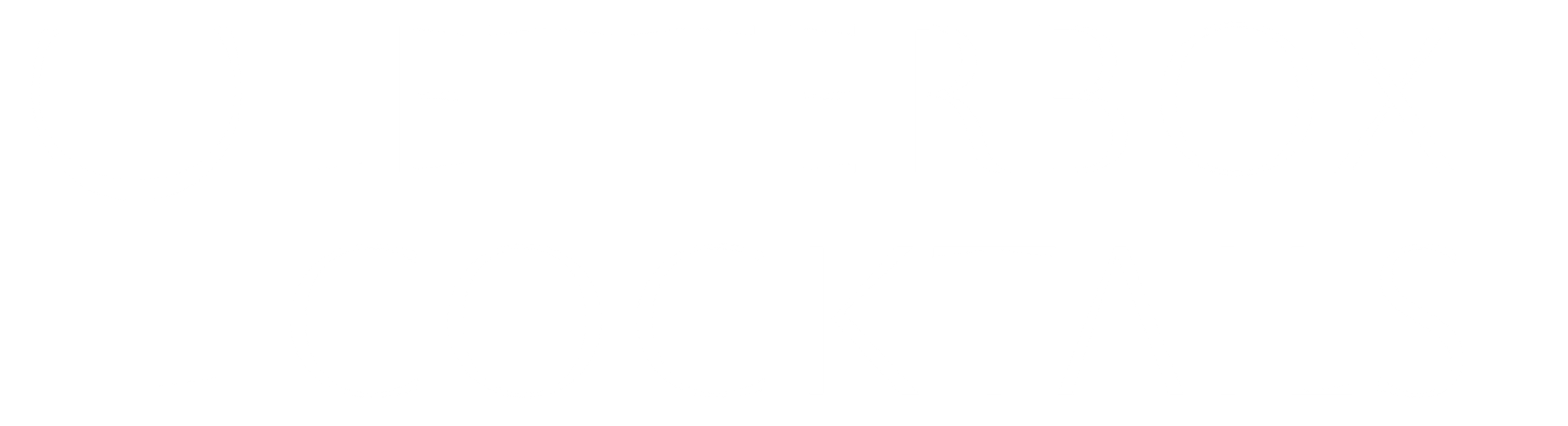Letterbox Cocktails