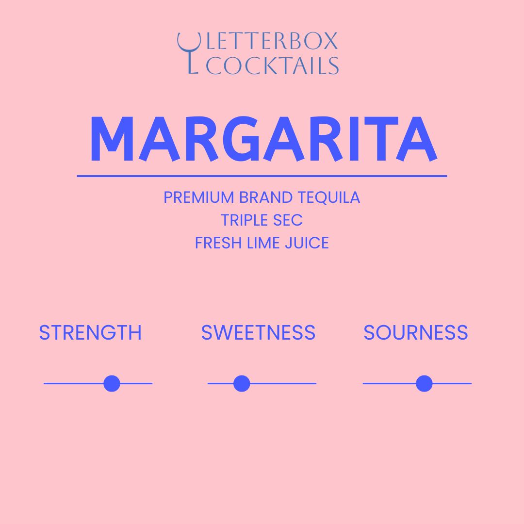 Margarita