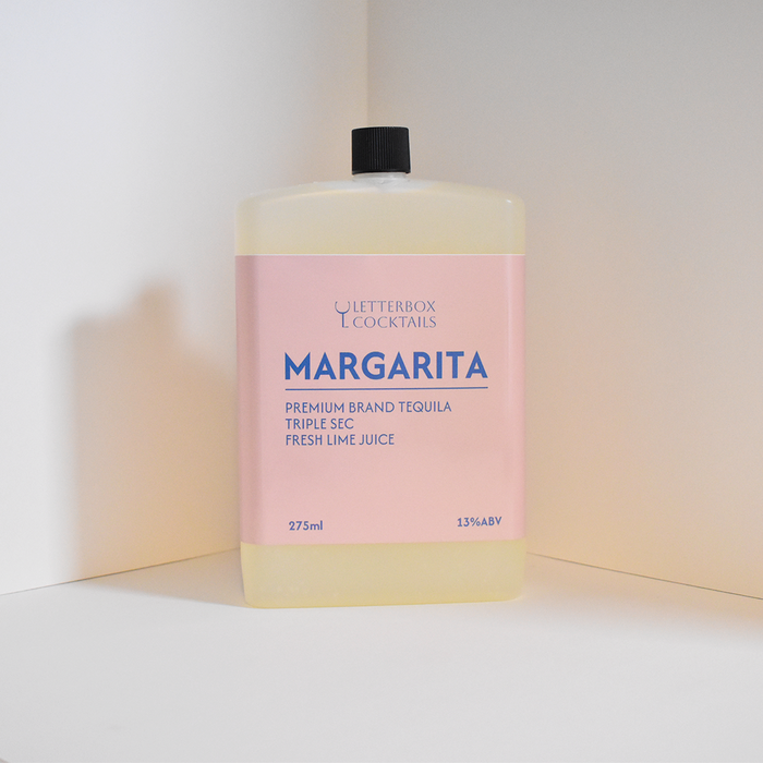 Margarita