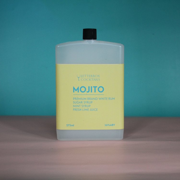 Mojito
