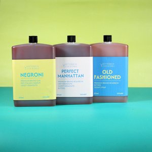 Big-36 Subscription