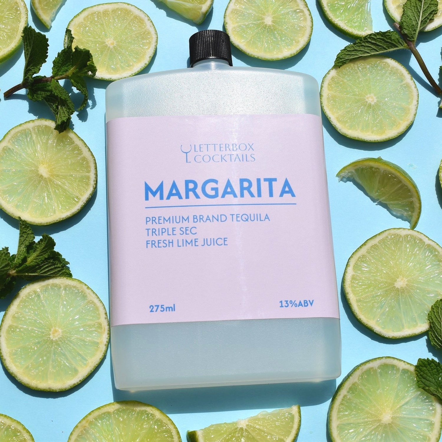 Margarita