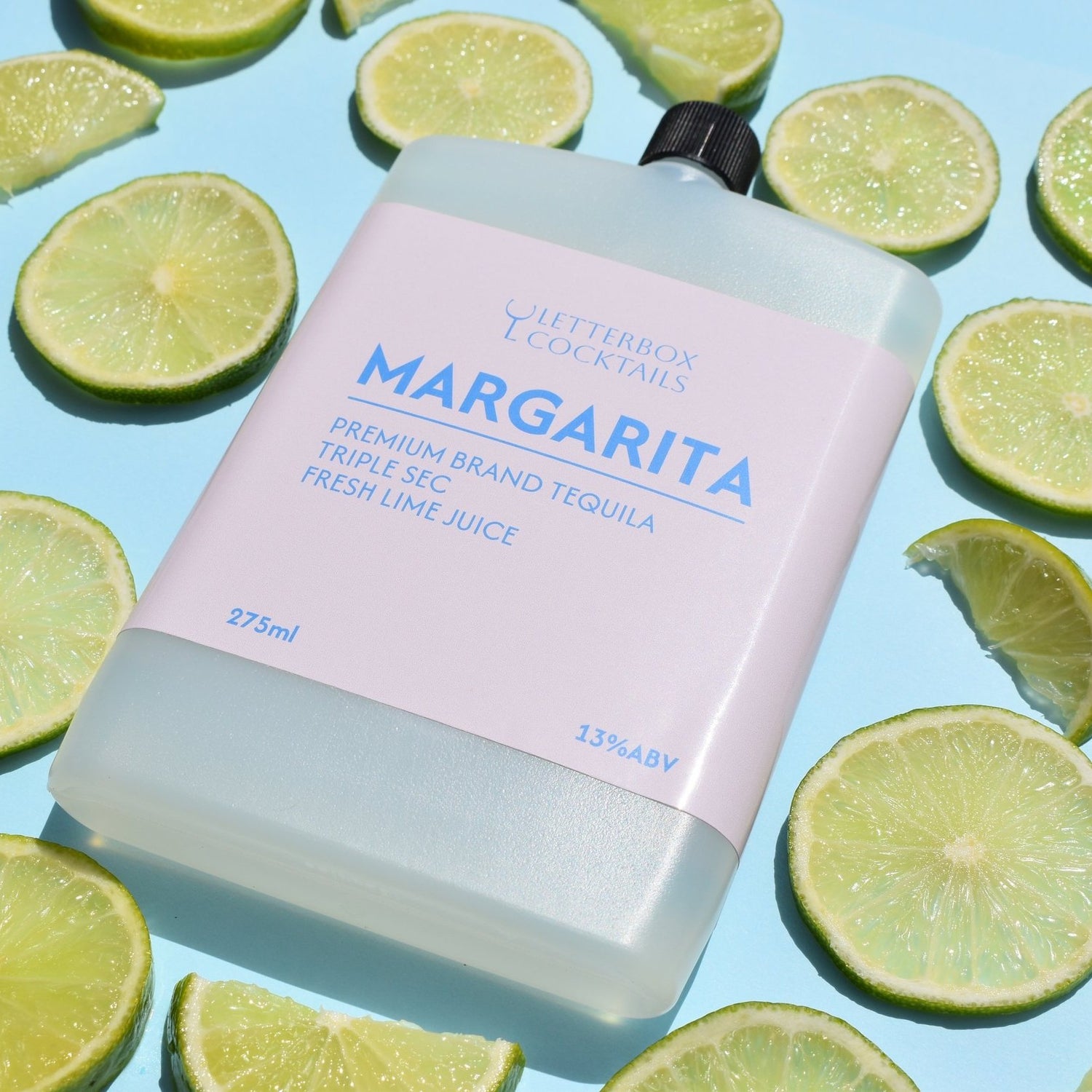 Margarita
