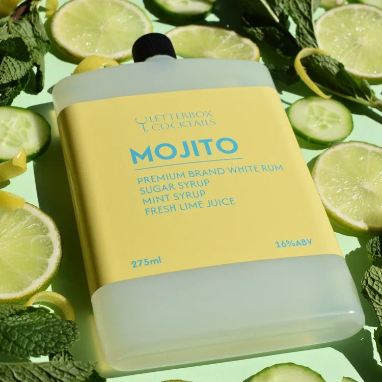Mojito